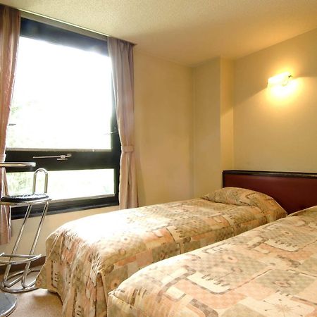Red Sun Rooms Hakuba Exterior foto